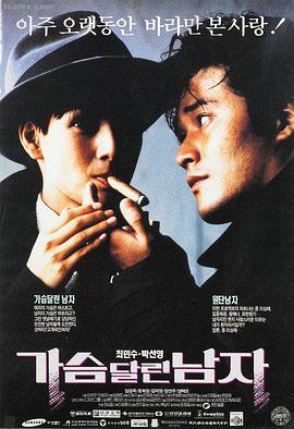 繁花 影视在线观看