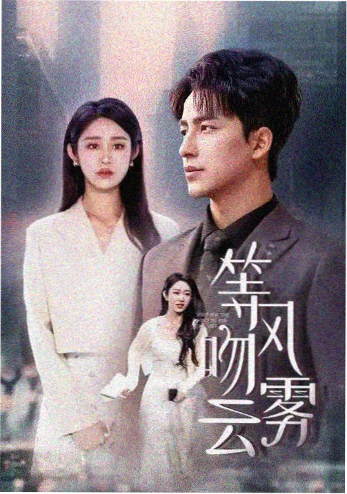 绝命毒师 影视在线观看