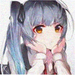 海贼王 影视在线观看